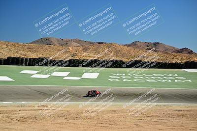 media/Sep-07-2025-TrackXperience (Sun) [[ee17e62fad]]/Level 3/Session 2 (The Bowl)/